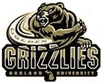 [OklandGoldenGrizzlies.GIF]
