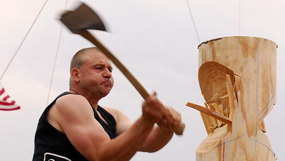 [lead_580_STIHL.jpg]