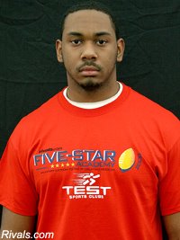 [andrecivil15jd08200.jpg]