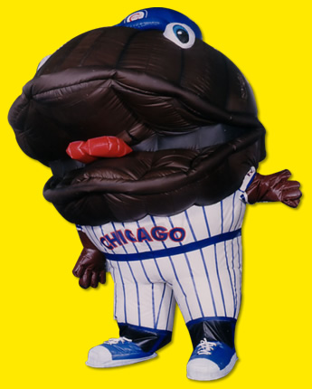 [Clammy_Sosa.jpg]