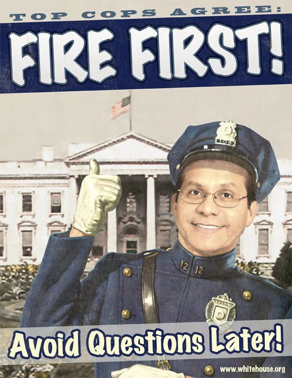 [fire-first.jpg]