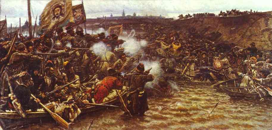 [surikov3.JPG]