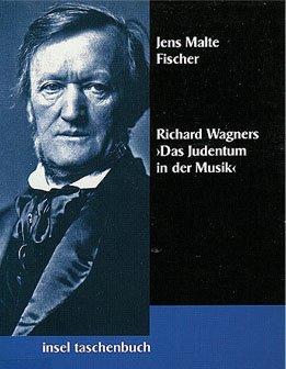 [wagnerJews.jpg]