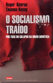 [SocialismTraido.jpg]