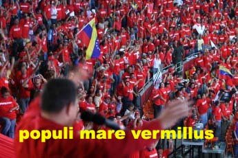 [venezuela.jpg]
