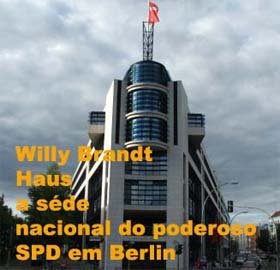 [SPDBerlim.jpg]
