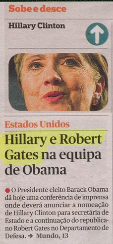 [ClintonGatesSobem.jpg]