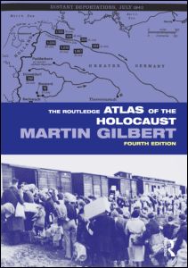 [MartinGilbert.jpg]