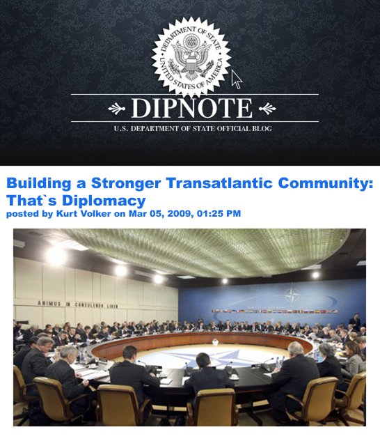 [dipnote2.jpg]