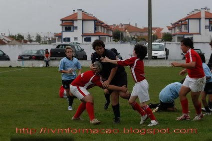 [Sub14_0139.JPG]