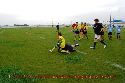 [Sub14_0176.JPG]