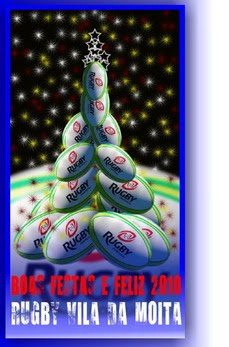 [RVM+Boas+Frestas2010.jpg]