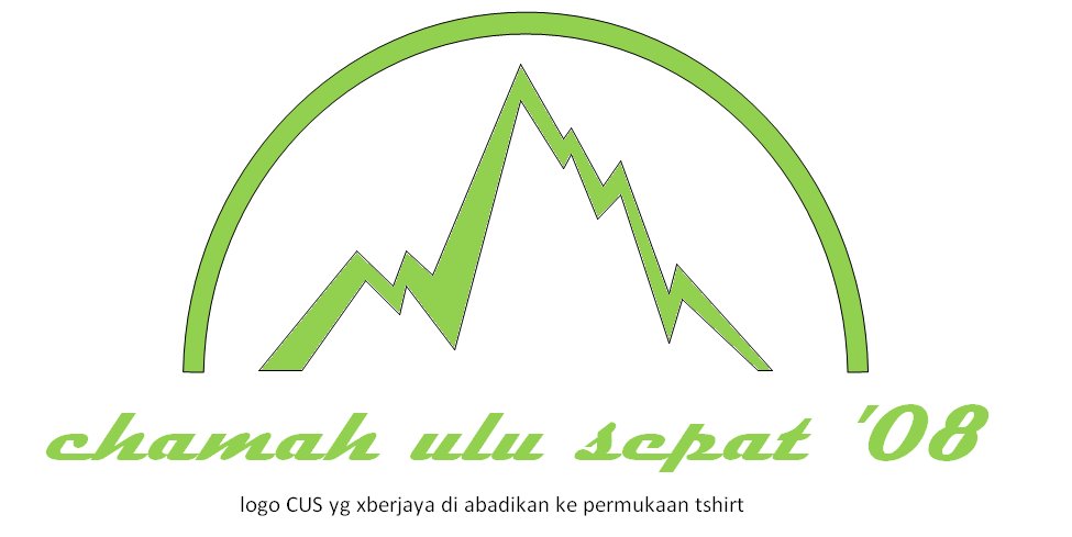 [logoCUS.bmp]