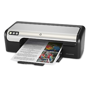 Resetter Printer Hp D2400 | tips menghidupkan kembali catride hp free resetter printer Resetter Printer Hp D2400 | tips menghidupkan kembali catride hp free resetter printer