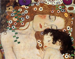 Gustav Klimt