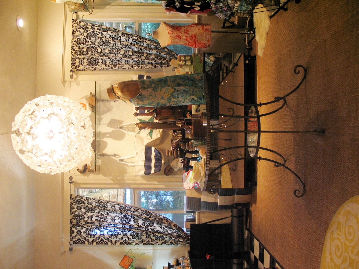 [IMG_4523.jpg]