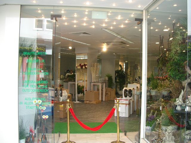 Der Westfalenbankler Mai 10