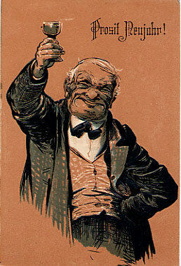 Prosit_Neujahr.jpg