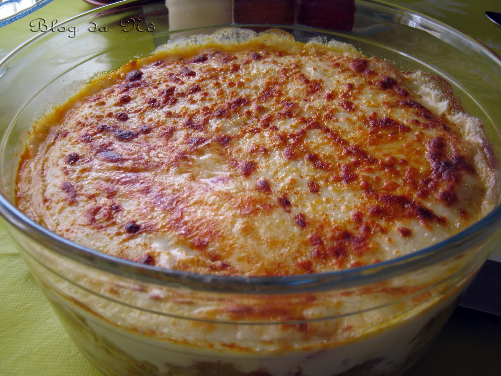 [Açorda+em+Camadas.jpg]