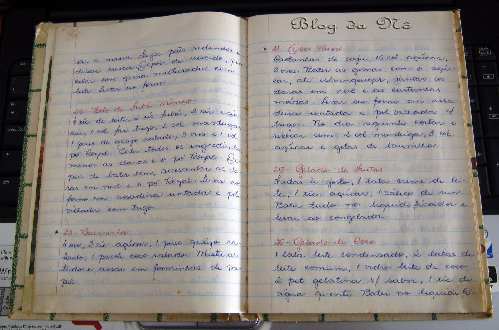 [Caderno+Receitas.jpg]