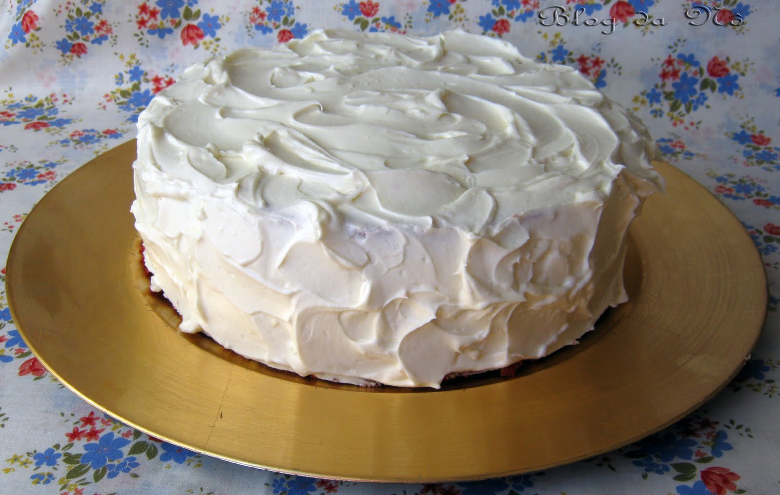 [Red+Velvet+Cake.jpg]