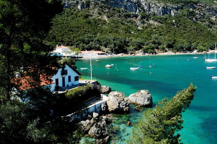 [arrabida_03.jpg]