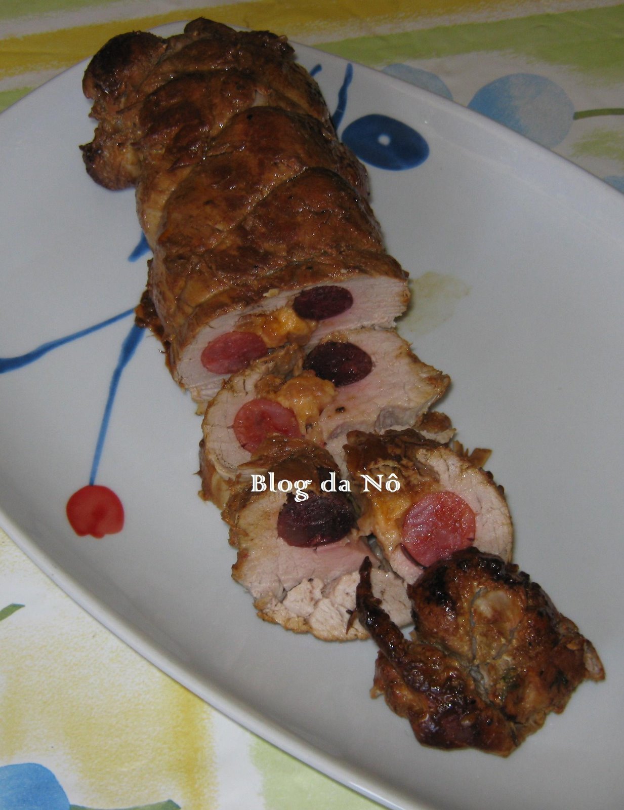 [Cópia+de+IMG_0004.jpg]