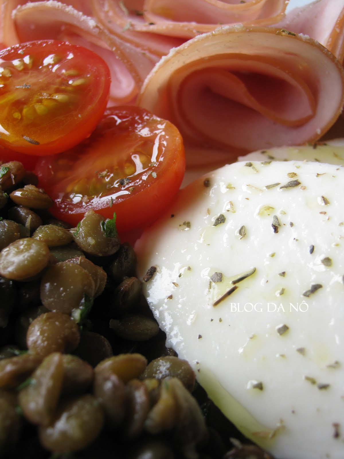 [Salada+de+Lentilhas_3.JPG]