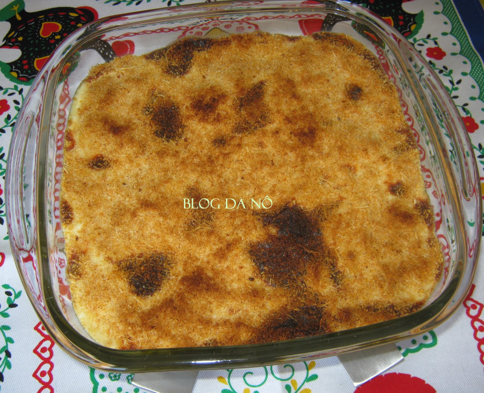 [Bacalhau+com+Natas_3.JPG]