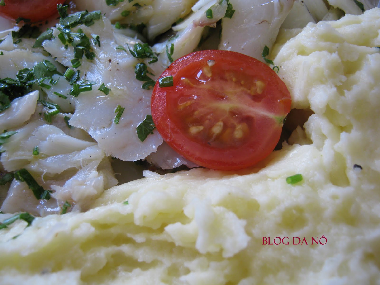 [Salada+de+Bacalhau_5.JPG]