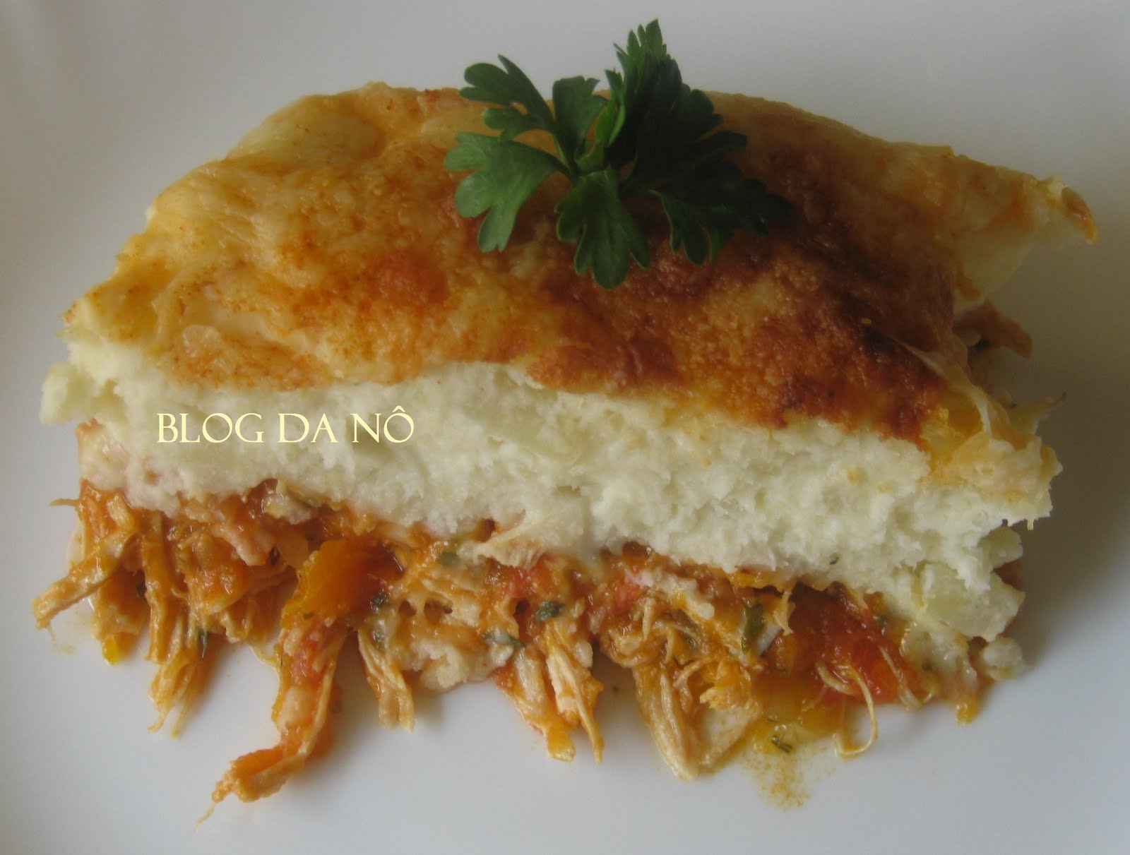 [Escondidinho+de+Frango_3.JPG]