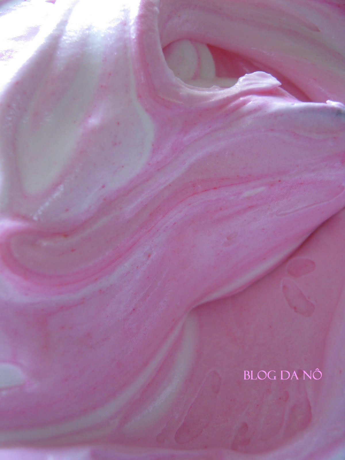 [Glacé+Real_6º+Passo.JPG]