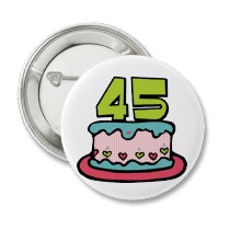 [45_year_old_birthday_cake_button-p145547501334010969tmn2_210.jpg]