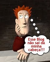 [selinho1.jpg]
