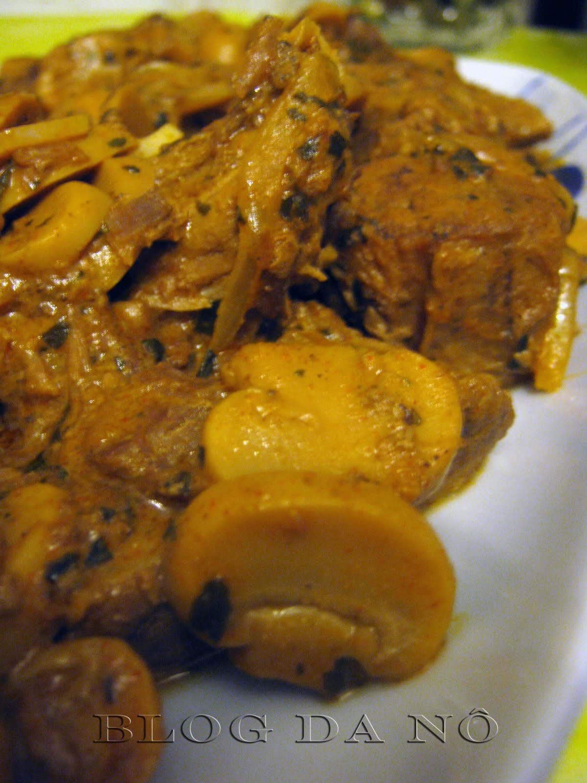 [Carne+com+Mostarda_3.jpg]