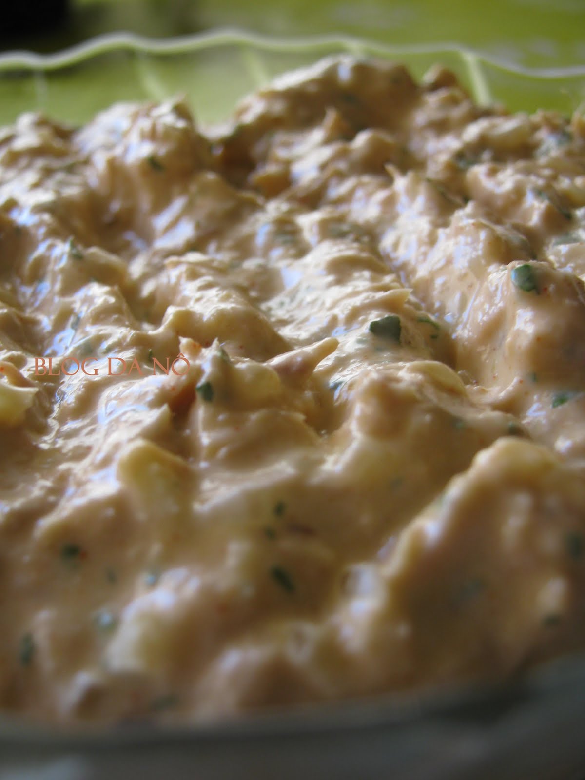 [Pasta+de+Atum_2.JPG]