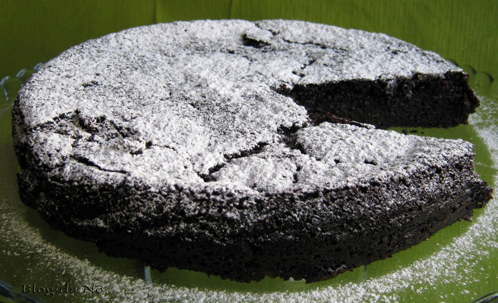 Cake Sal Ef Bf Bd Site Mercotte Fr Cake Sal Ef Bf Bd Site Mercotte Fr