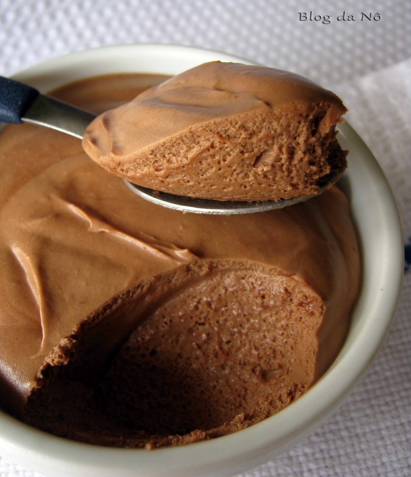 Chocolate Cake Recipe Using Drinking Chocolate Chocolate Cake Recipe Using Drinking Chocolate