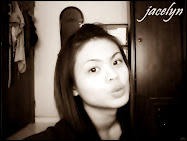 J.A.C.E.L.Y.N