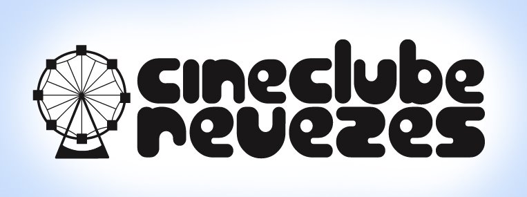 Cine Revezes