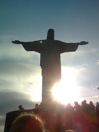 Cristo Redentor