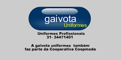 Gaivota Uniformes