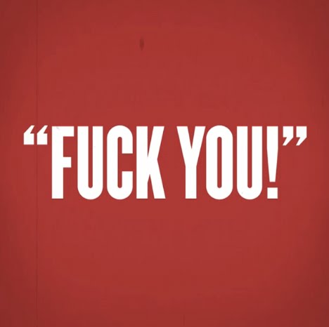 sexy preity zinta fucking photo from Zackary new song fuck you