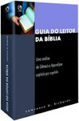 Guia do Leitor da Bíblia