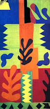 Matisse