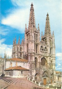 [Burgos+66.bmp]
