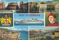 [Genova+67.bmp]
