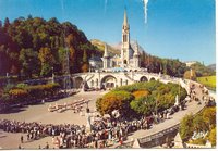 [Lourdes+74.bmp]
