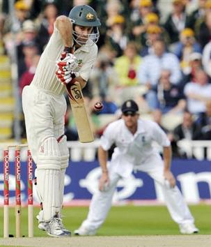 [Katich+Defends.jpg]