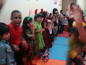 Natal 2010